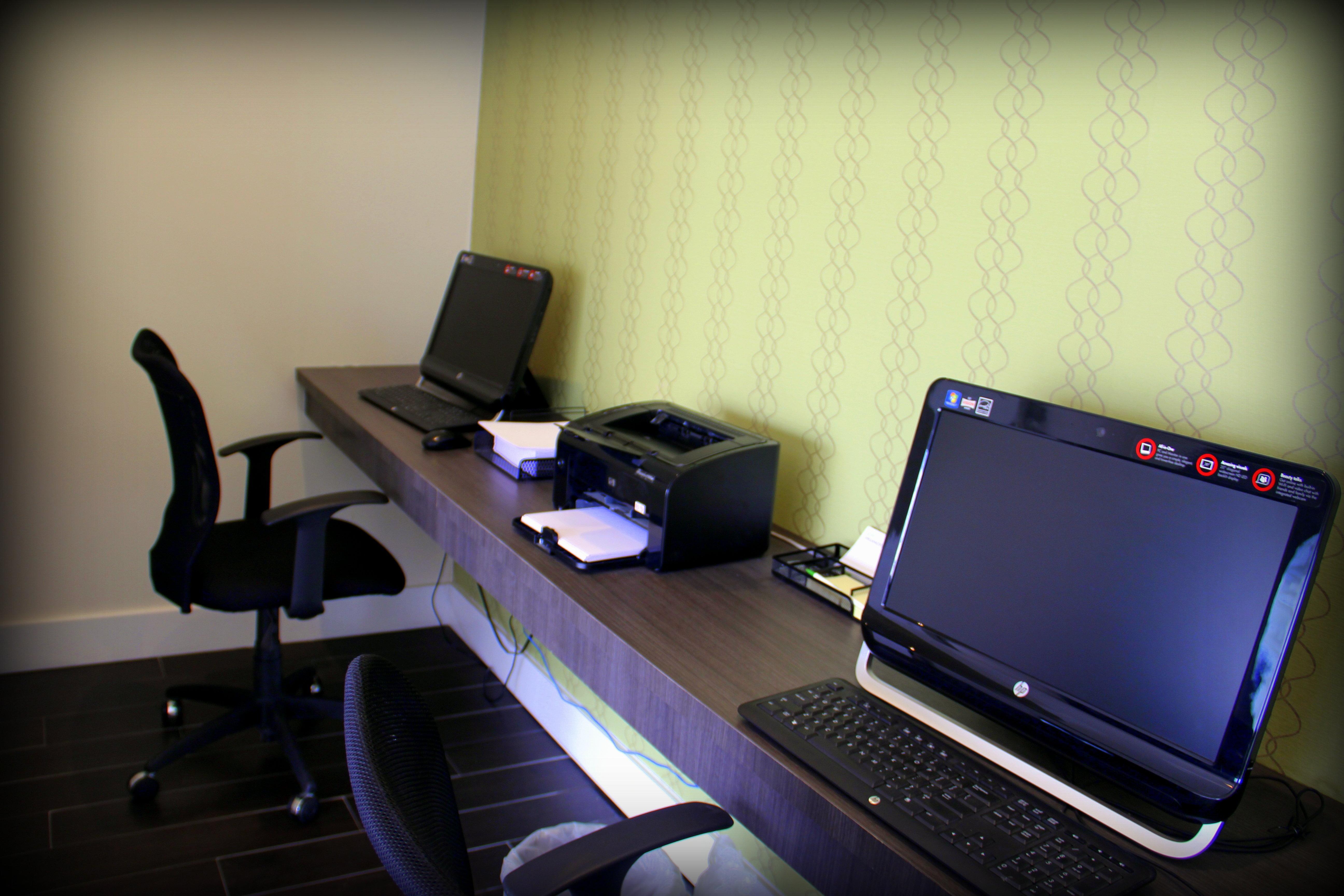 Holiday Inn Princeton By Ihg מראה חיצוני תמונה