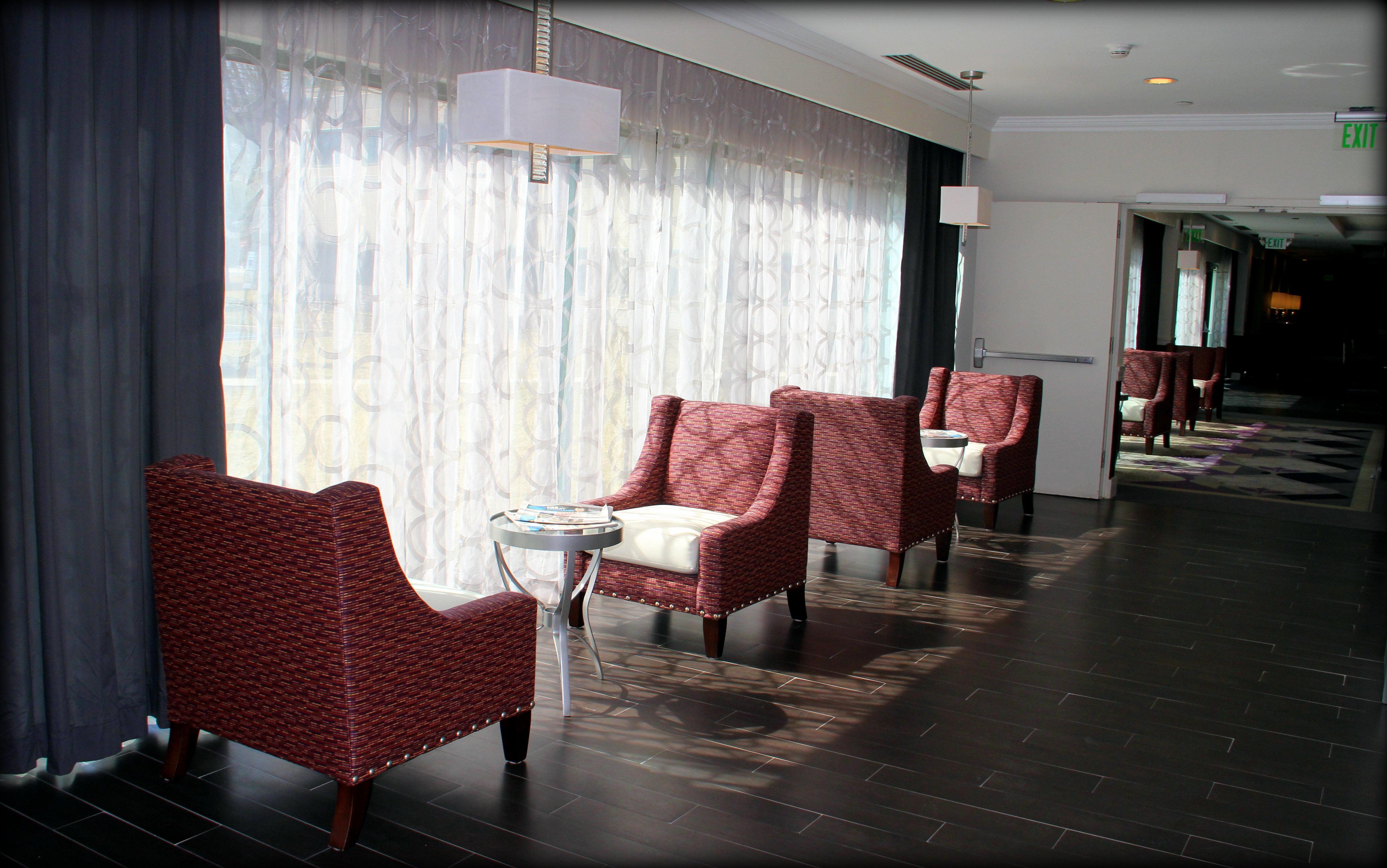 Holiday Inn Princeton By Ihg מראה חיצוני תמונה