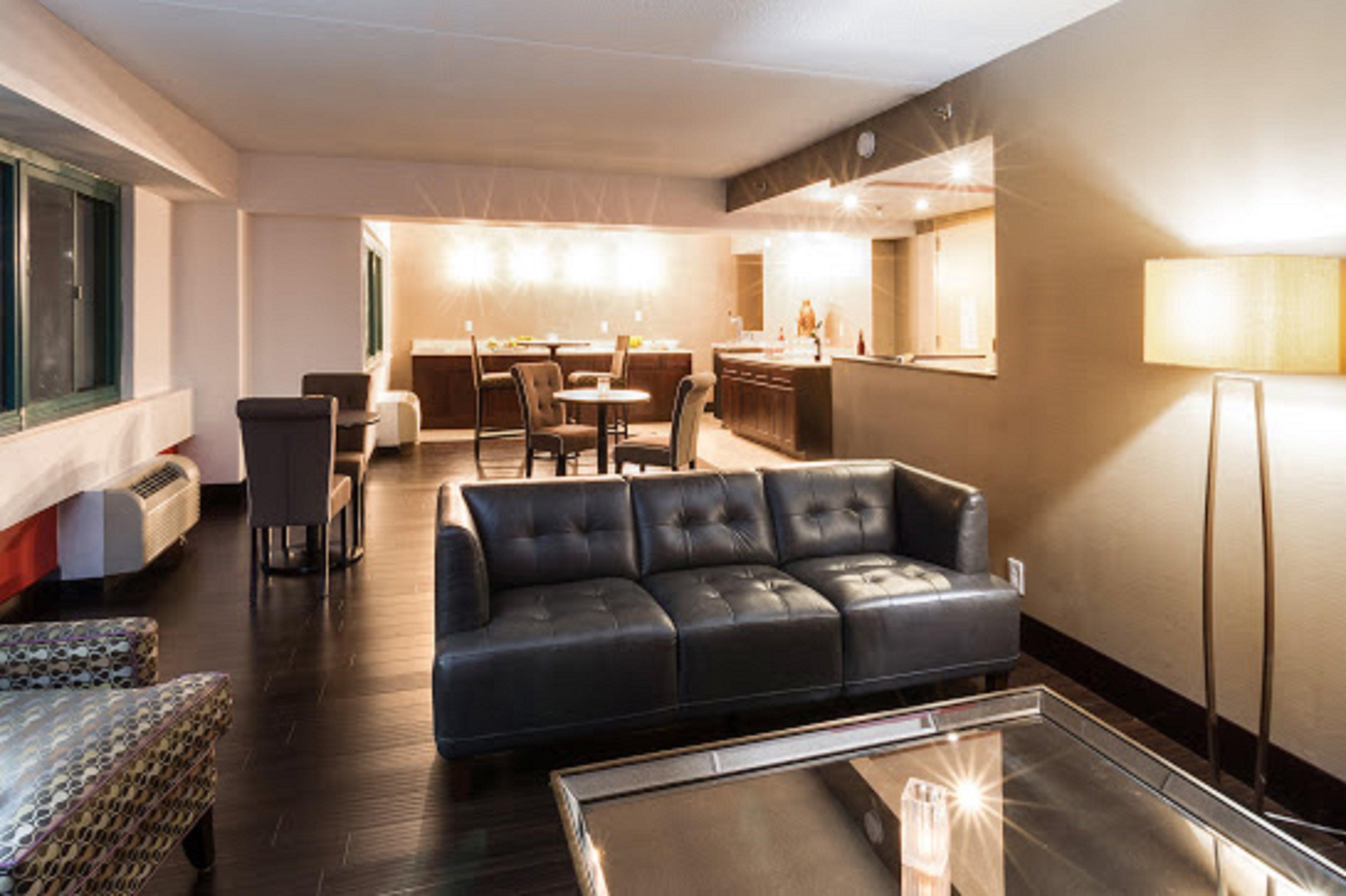 Holiday Inn Princeton By Ihg מראה חיצוני תמונה