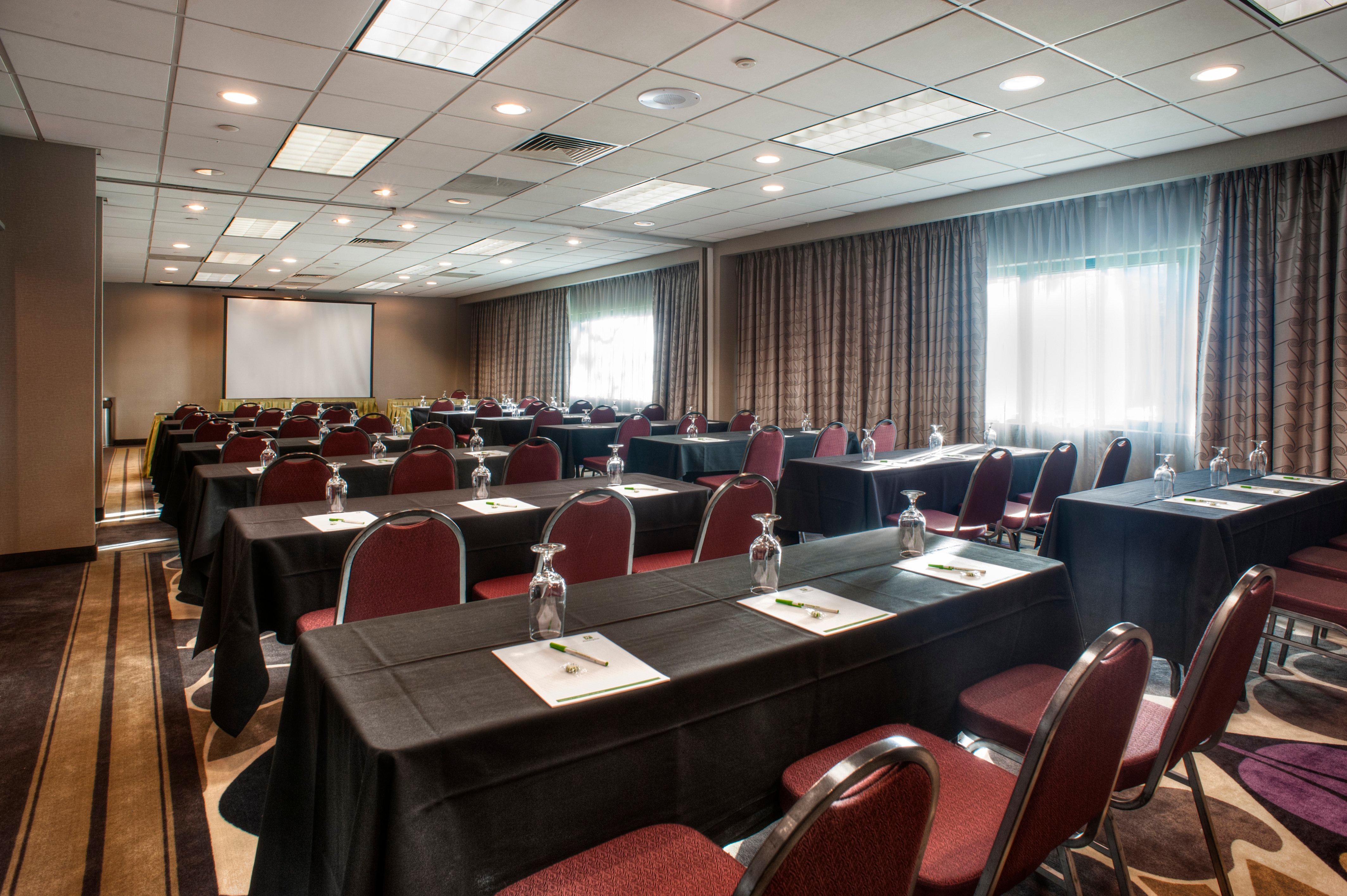 Holiday Inn Princeton By Ihg מראה חיצוני תמונה