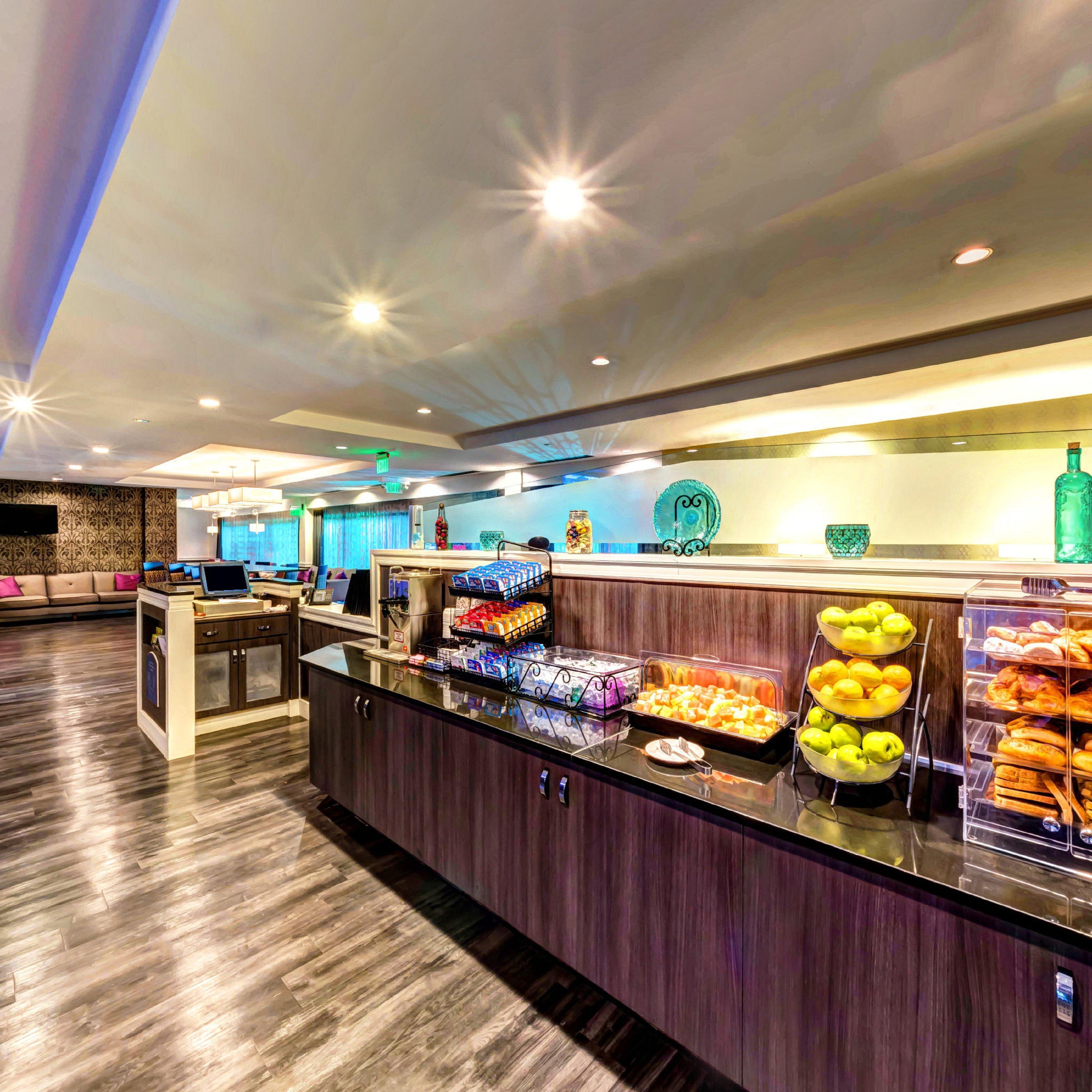 Holiday Inn Princeton By Ihg מראה חיצוני תמונה