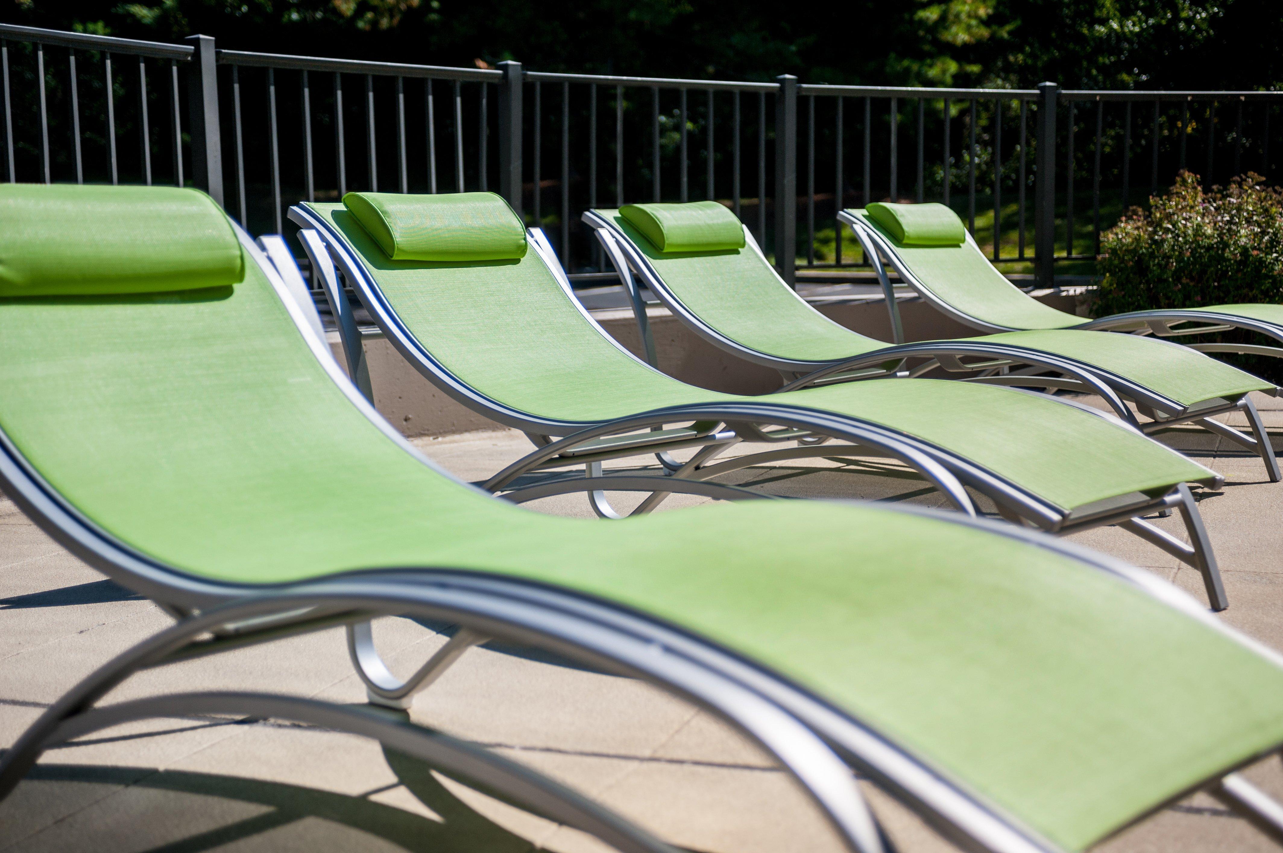 Holiday Inn Princeton By Ihg מראה חיצוני תמונה