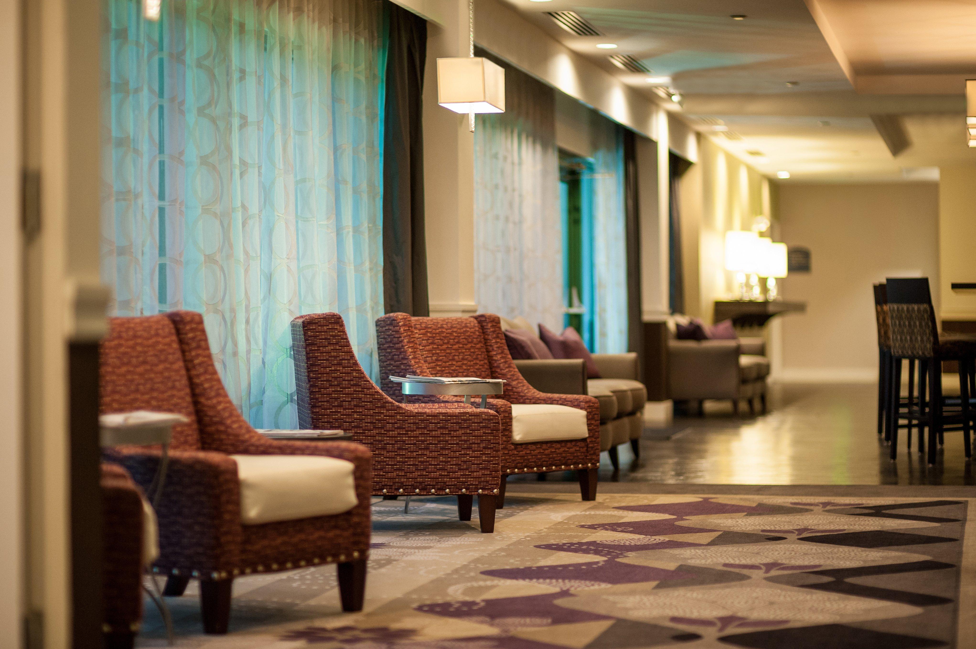 Holiday Inn Princeton By Ihg מראה חיצוני תמונה