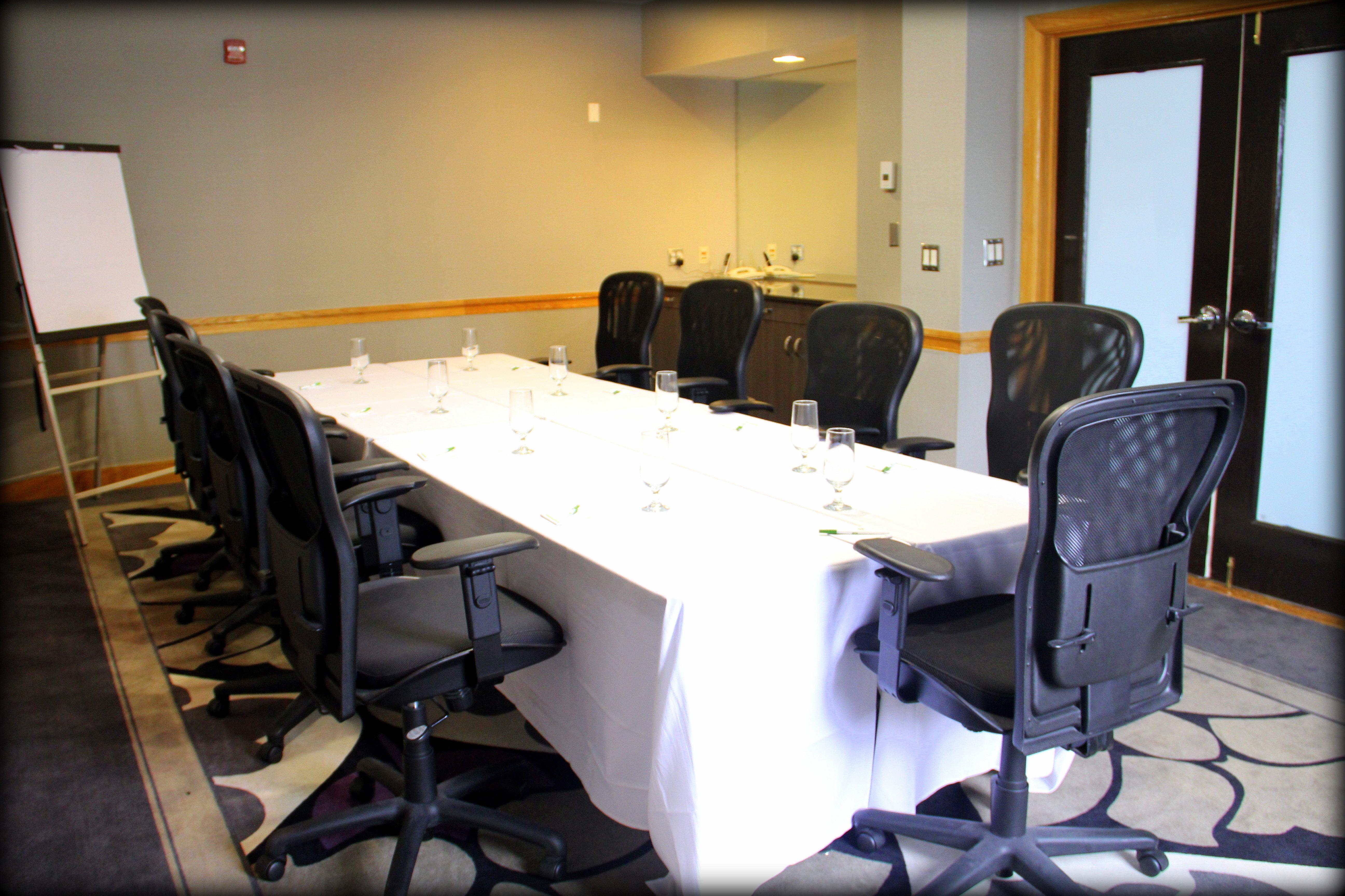 Holiday Inn Princeton By Ihg מראה חיצוני תמונה