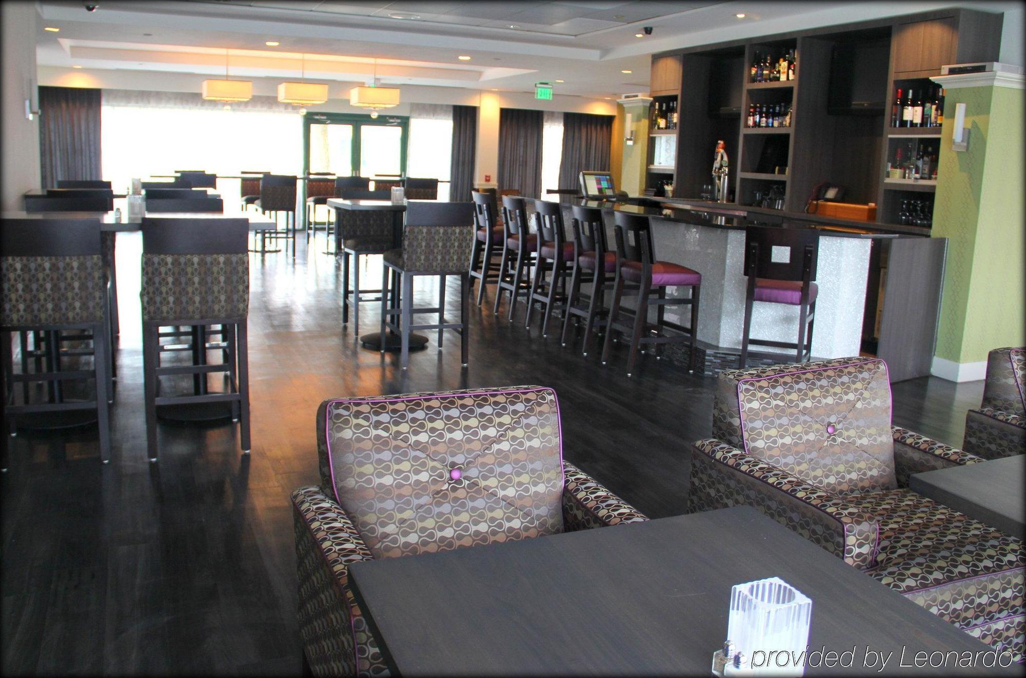 Holiday Inn Princeton By Ihg מראה חיצוני תמונה