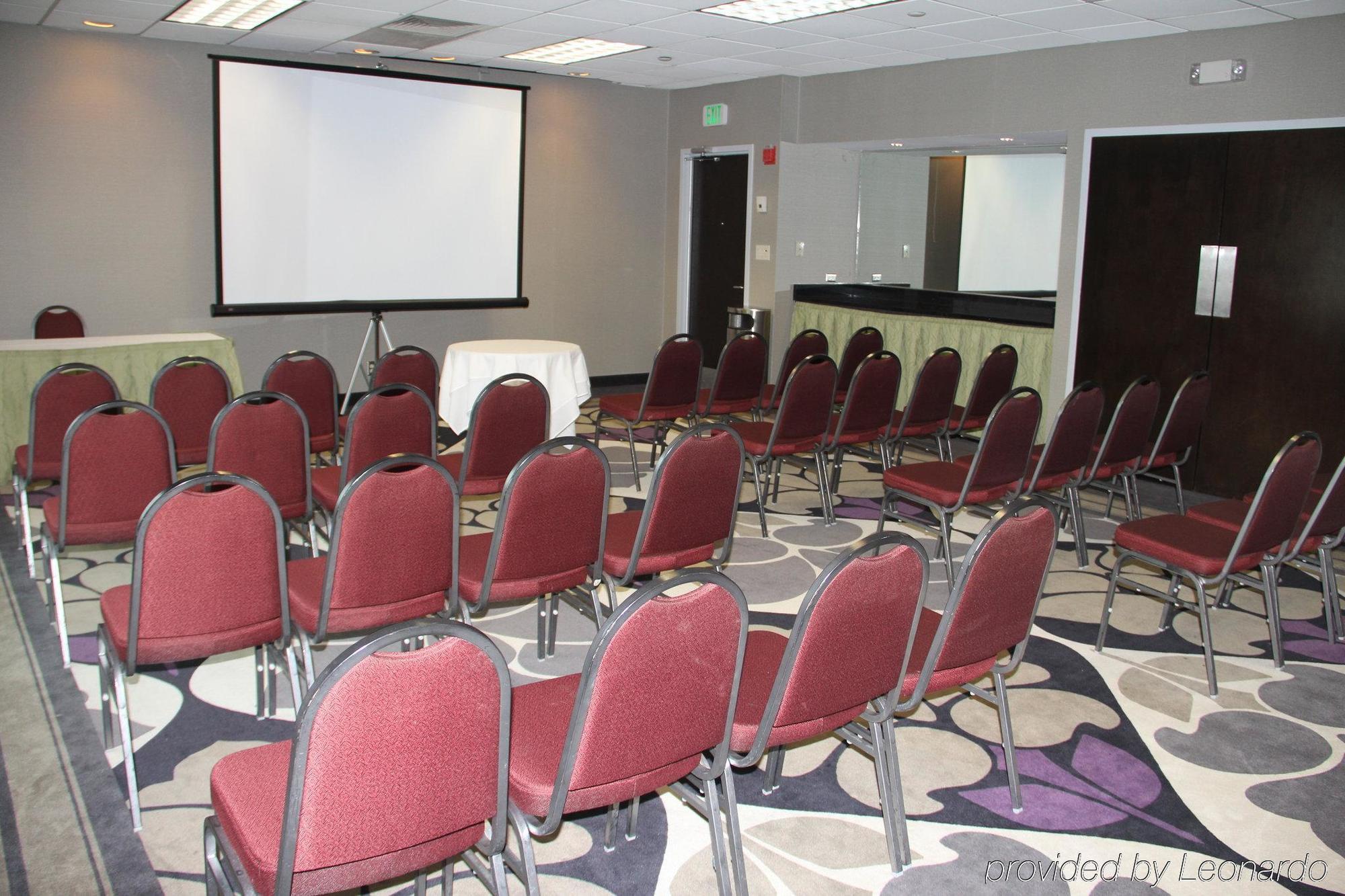 Holiday Inn Princeton By Ihg מראה חיצוני תמונה