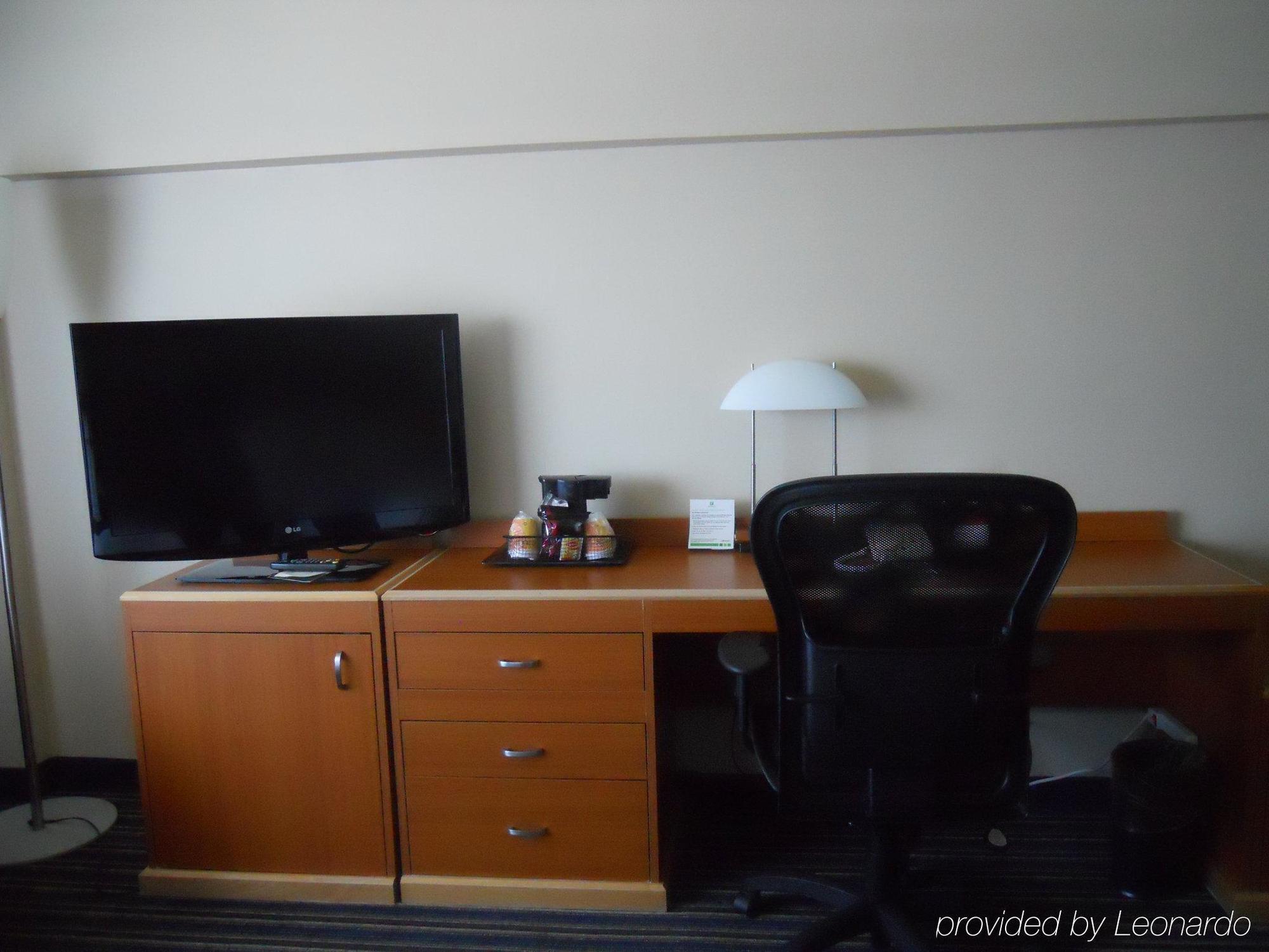 Holiday Inn Princeton By Ihg מראה חיצוני תמונה