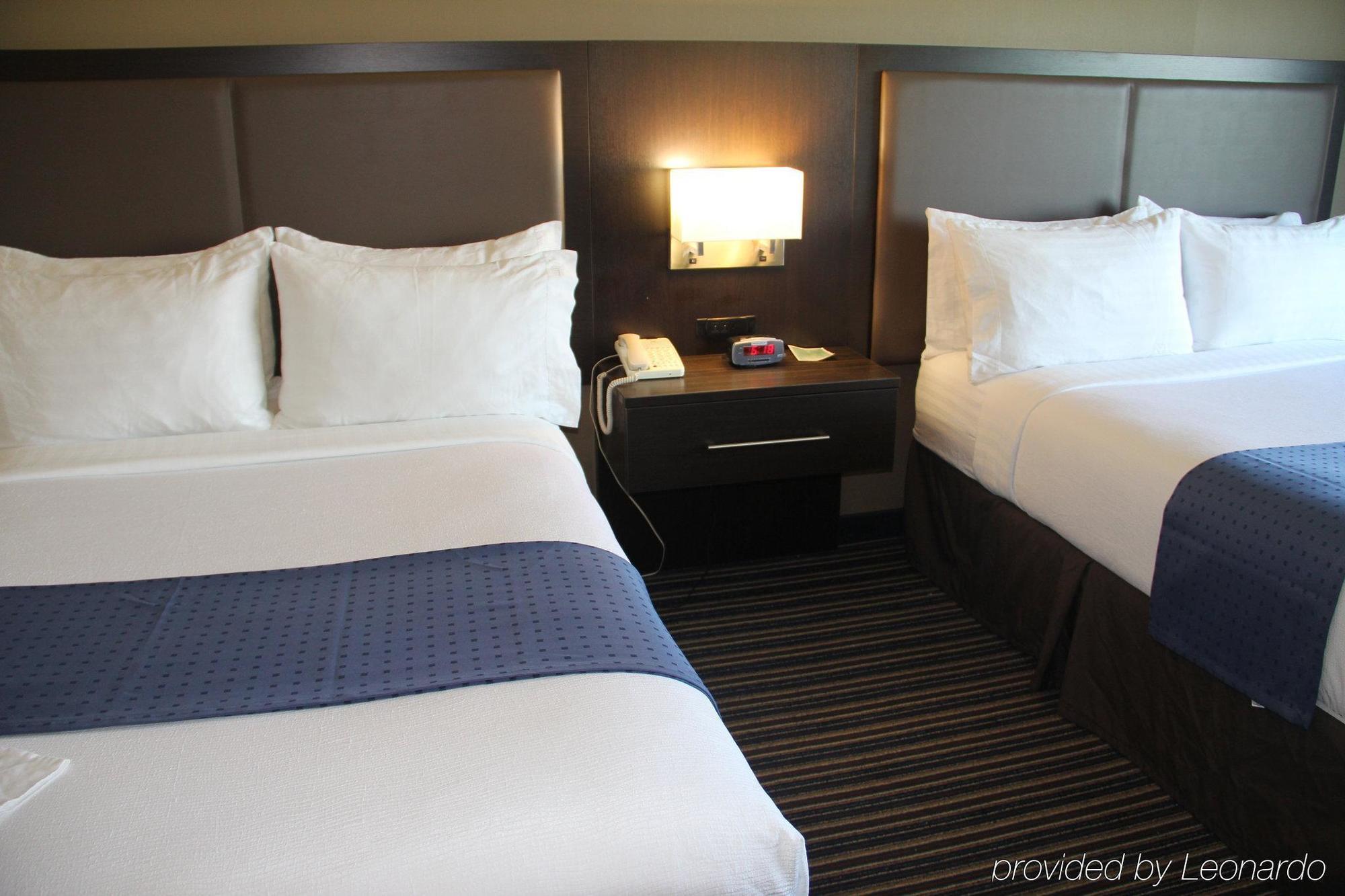 Holiday Inn Princeton By Ihg מראה חיצוני תמונה