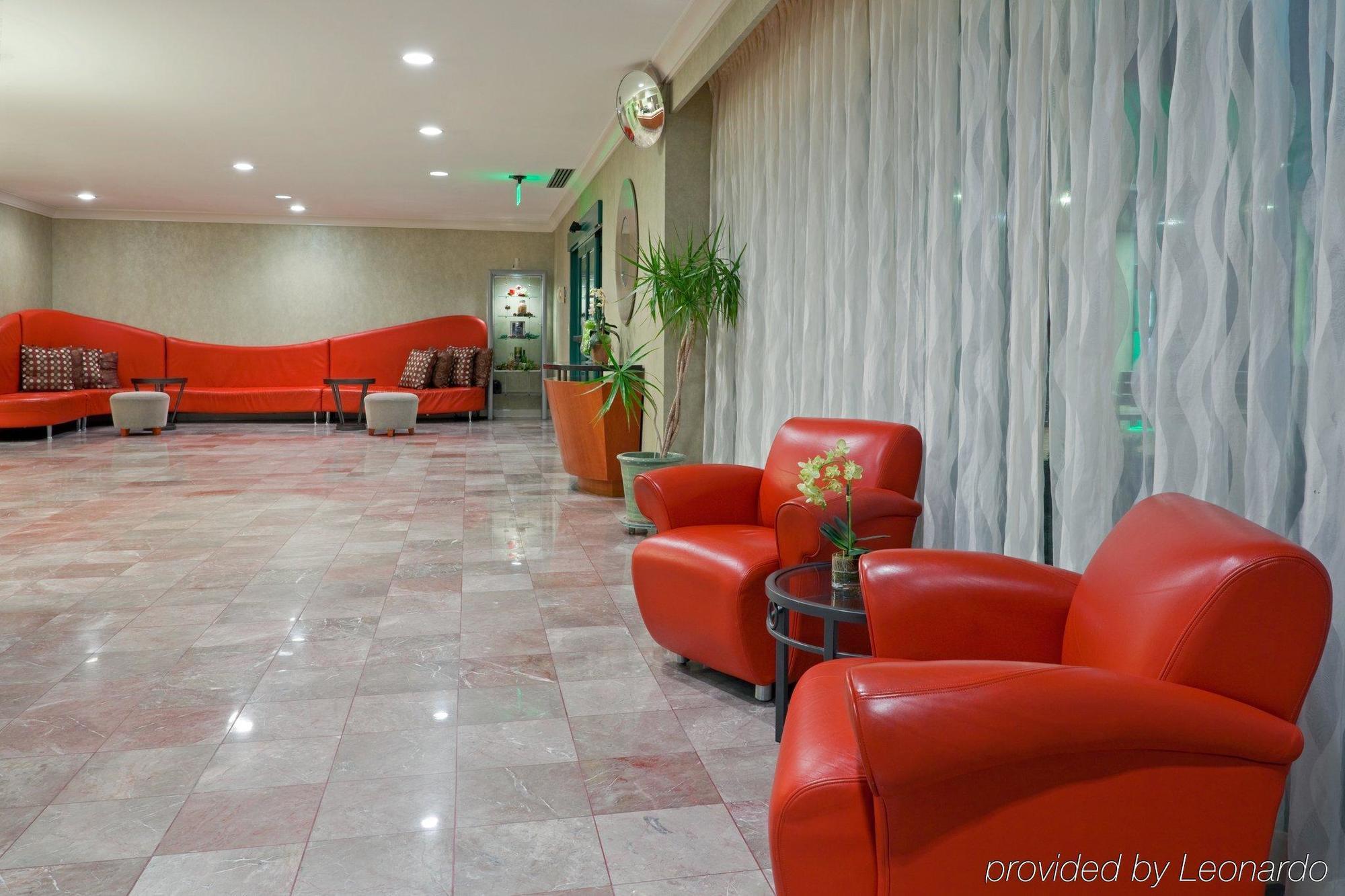 Holiday Inn Princeton By Ihg מראה חיצוני תמונה