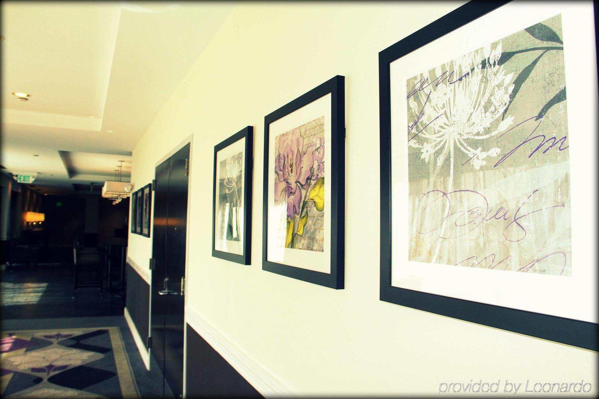 Holiday Inn Princeton By Ihg מראה חיצוני תמונה