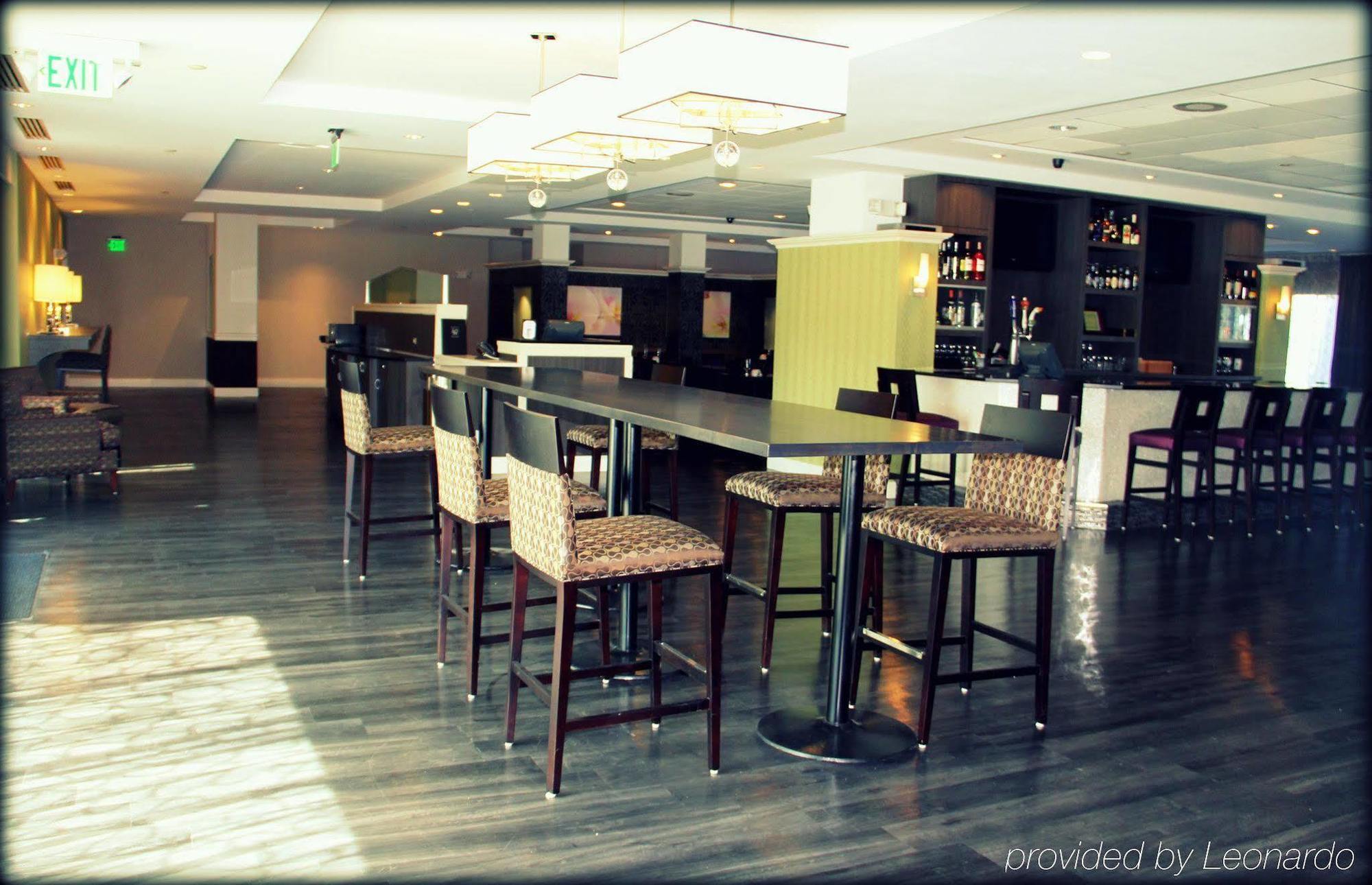 Holiday Inn Princeton By Ihg מראה חיצוני תמונה