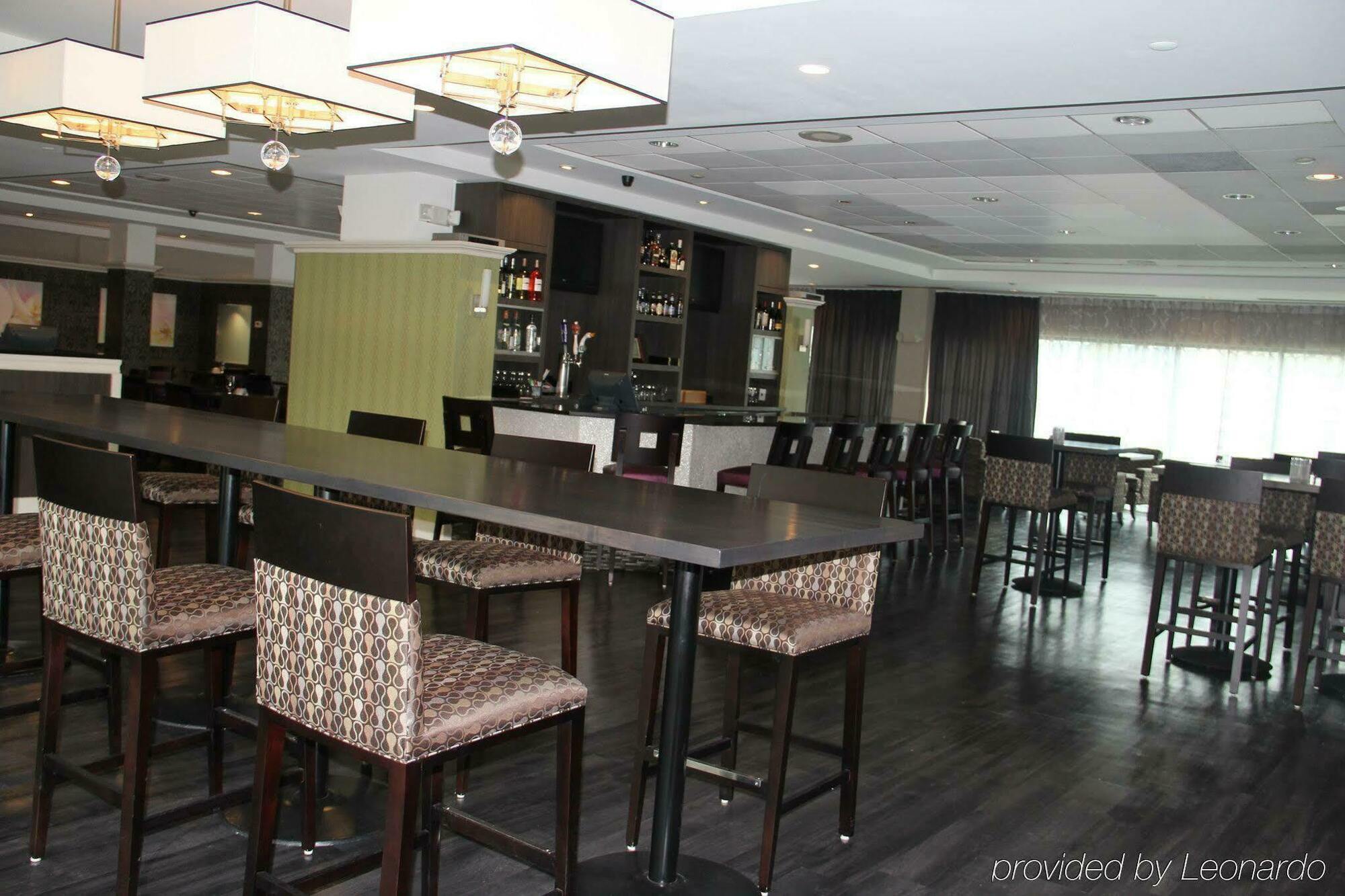 Holiday Inn Princeton By Ihg מראה חיצוני תמונה